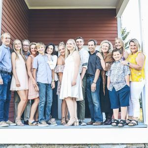 Meet your Posher, Mercedes